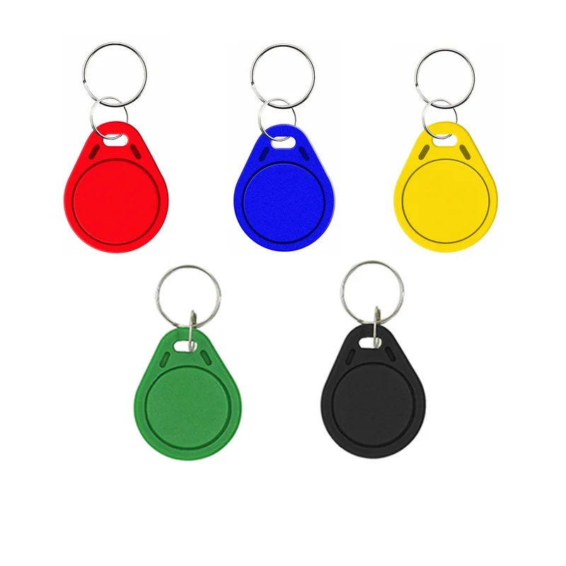 Nfc Tag Programmable - 5/10pcs GEN2 CUID Android App MCT