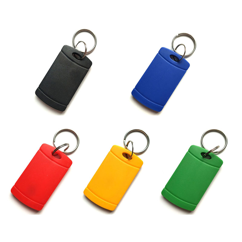 Nfc Tag Programmable - 10pcs CUID Gen2 Changeable 1K S50