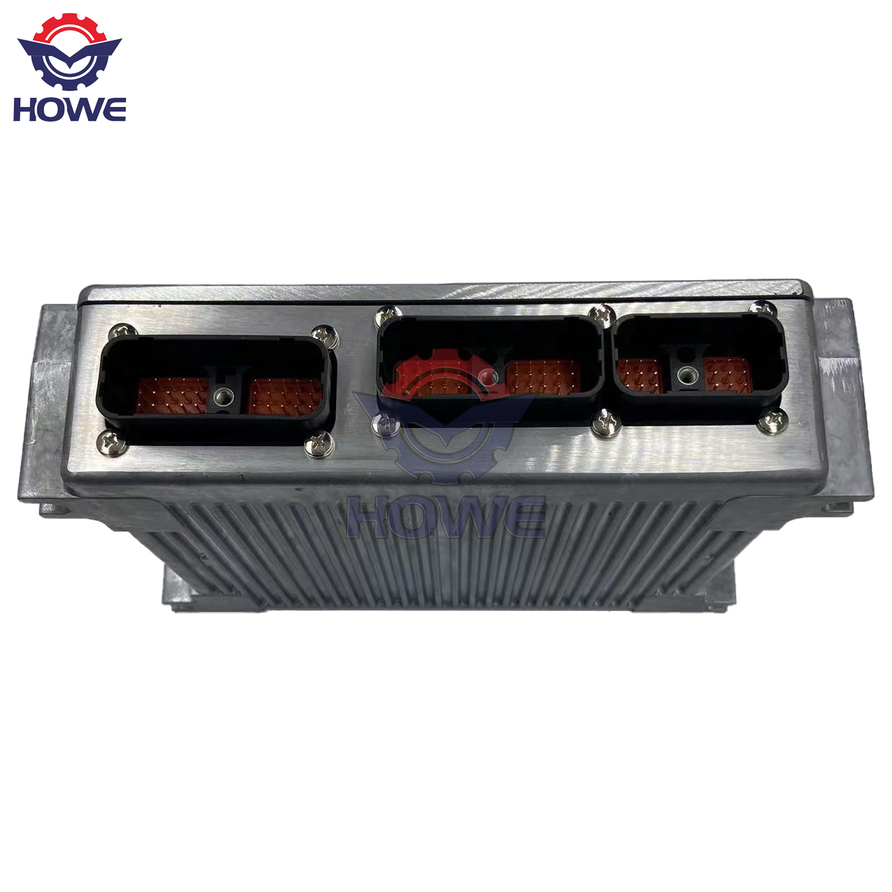 Electronics & Gadgets Starting With T - Electronic Control Unit PC78US-6 PC78UU-6 Hydraulic