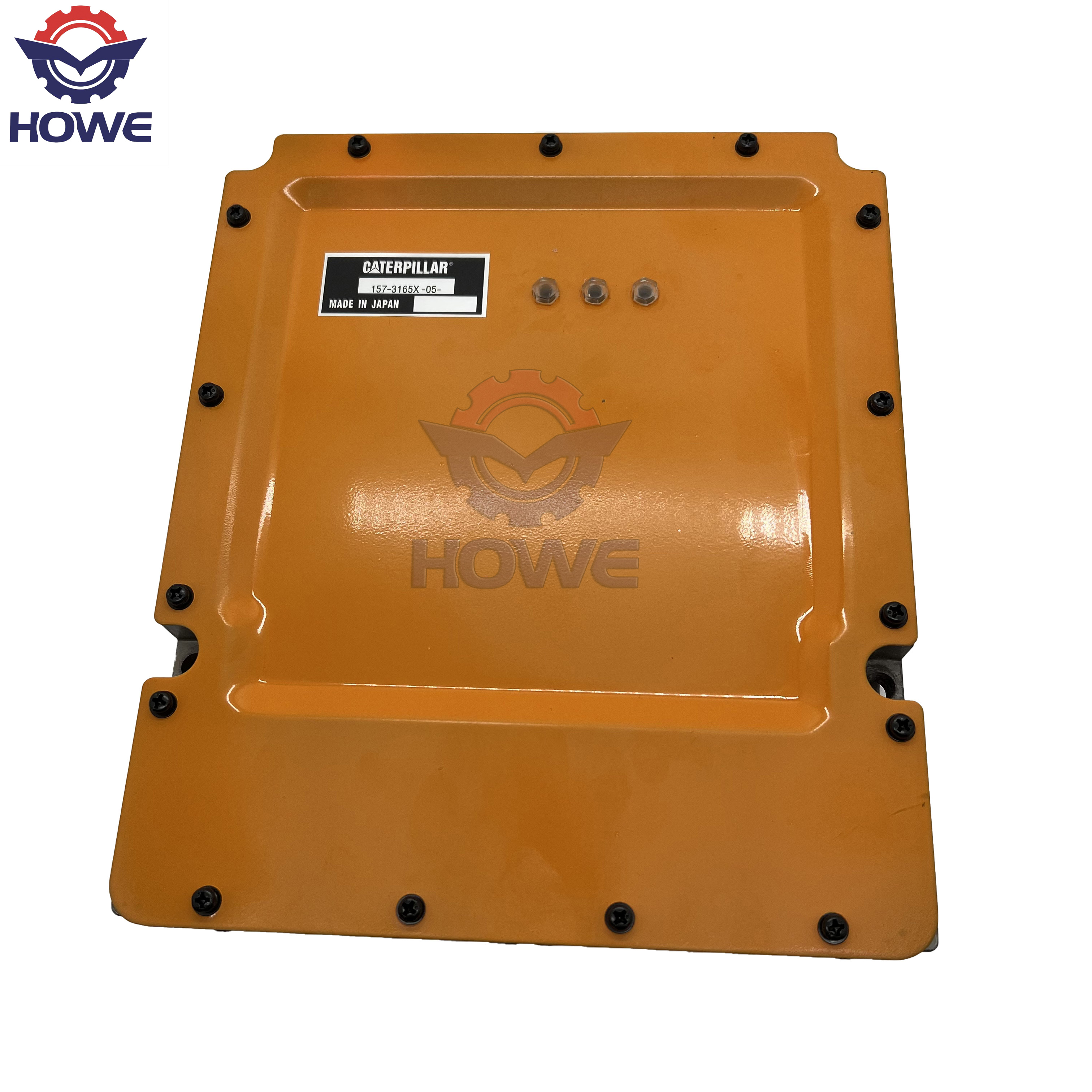Electronics & Gadgets Starting With T - Electronic Control Unit Hydraulic Controller Computer