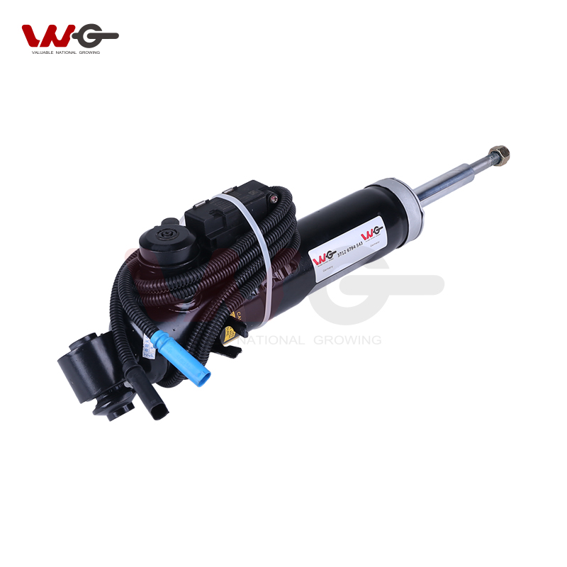 Electronics & Gadgets Starting With T - Electronic Shock Absorber OE 37126794543 High