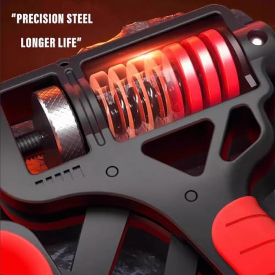 Grip Strength Tester and Train - Election Electronics & Gadgets Store Woocommerce Theme ulasan dan harga