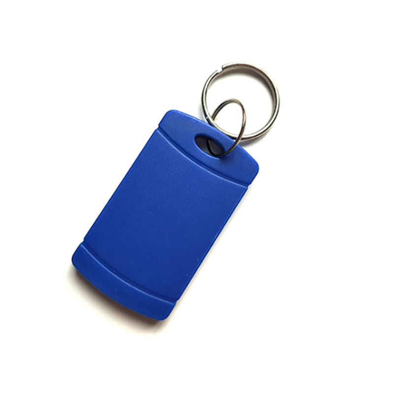 10pcs CUID Gen2 Changeable 1K  - Nfc Tag Programmable ulasan dan harga