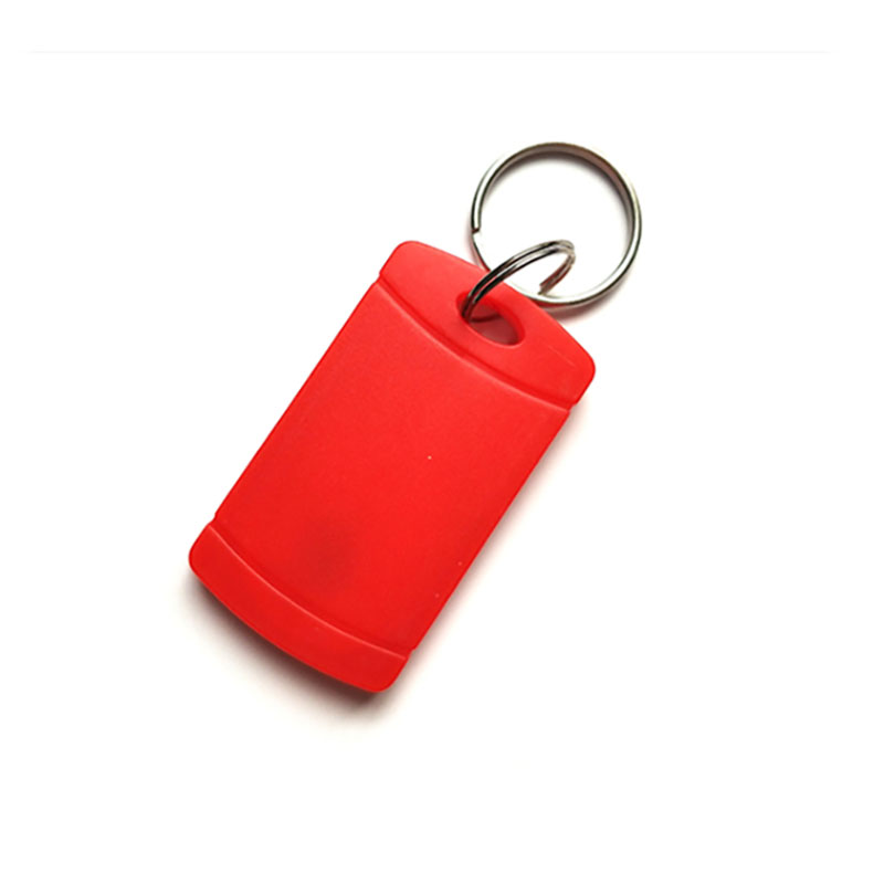 10pcs CUID Gen2 Changeable 1K  - Nfc Tag Programmable ulasan dan harga