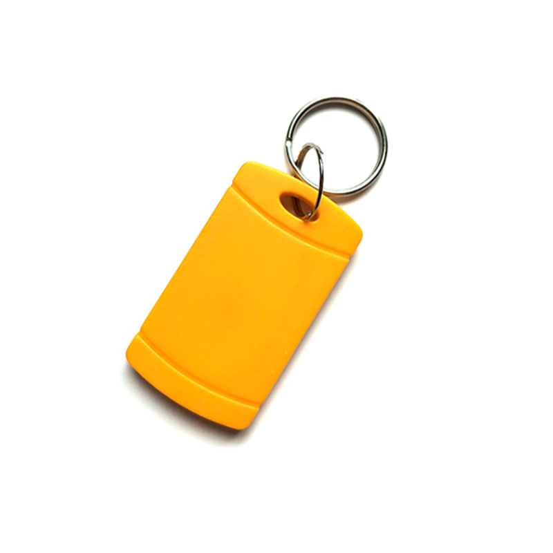 10pcs CUID Gen2 Changeable 1K  - Nfc Tag Programmable ulasan dan harga