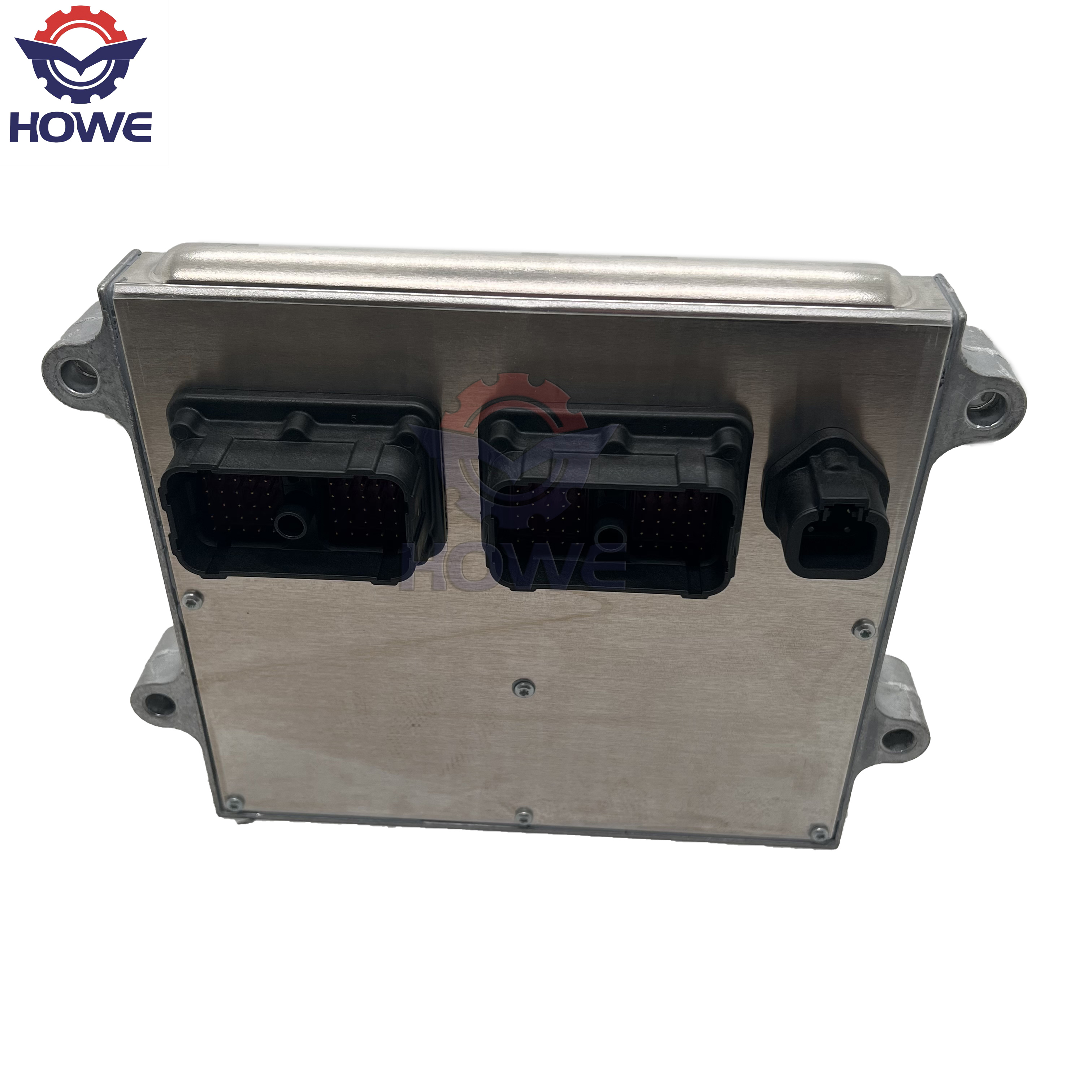 PC78-8 PC70-8 Electronic Contr - Electronics & Gadgets Starting With T ulasan dan harga