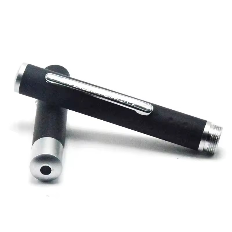445nm 450nm 1mw Blue Laser Poi - Laser Pointer Presenter ulasan dan harga
