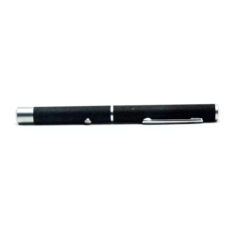 445nm 450nm 1mw Blue Laser Poi - Laser Pointer Presenter ulasan dan harga