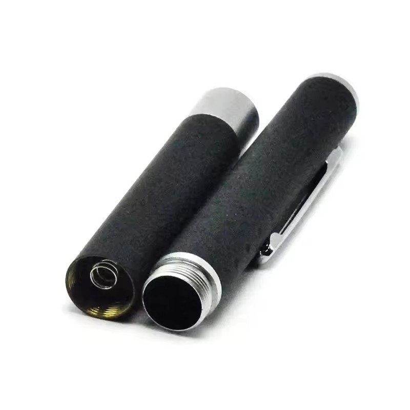 445nm 450nm 1mw Blue Laser Poi - Laser Pointer Presenter ulasan dan harga