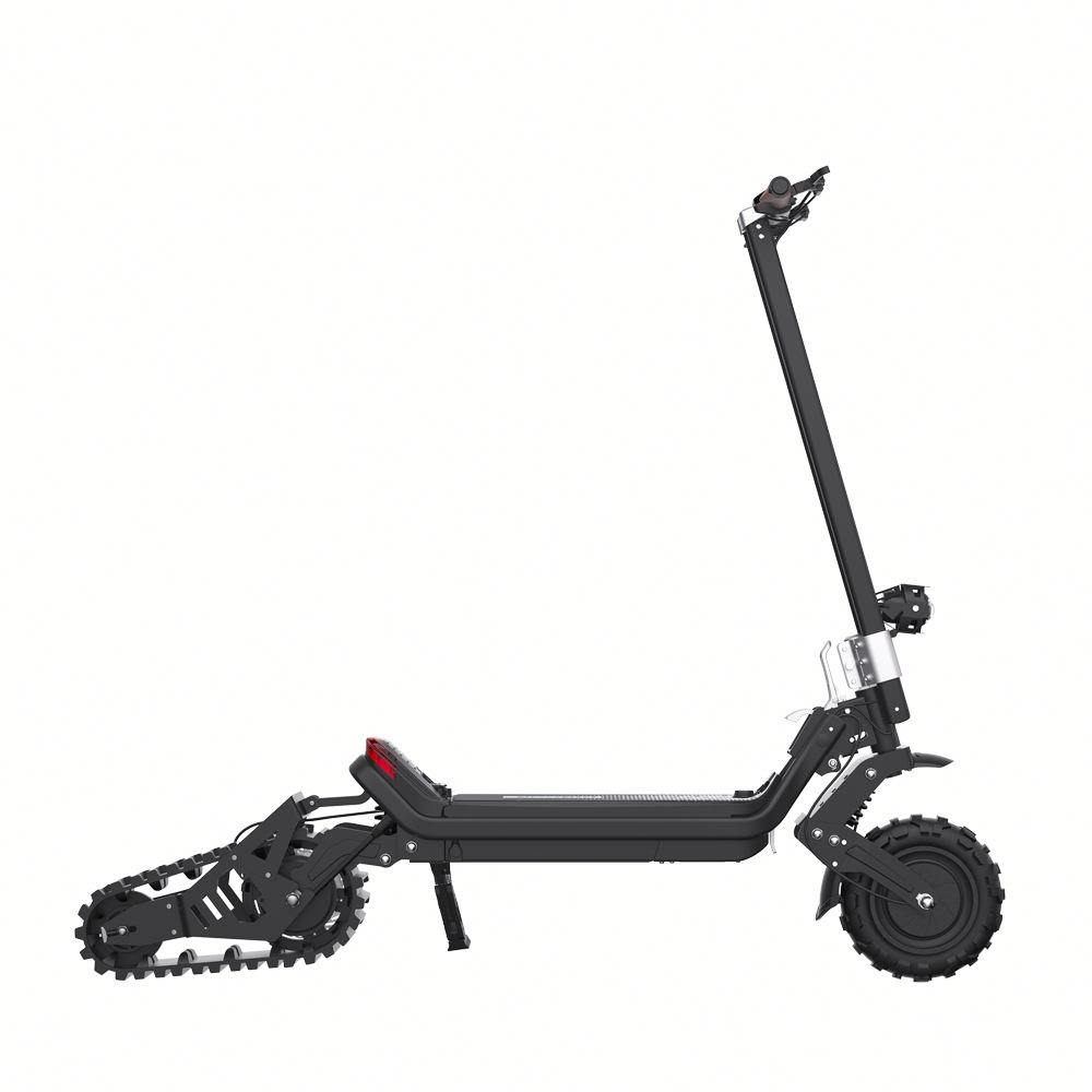 Electric Snow Scooter for Adul - Electronics & Gadgets Starting With T ulasan dan harga