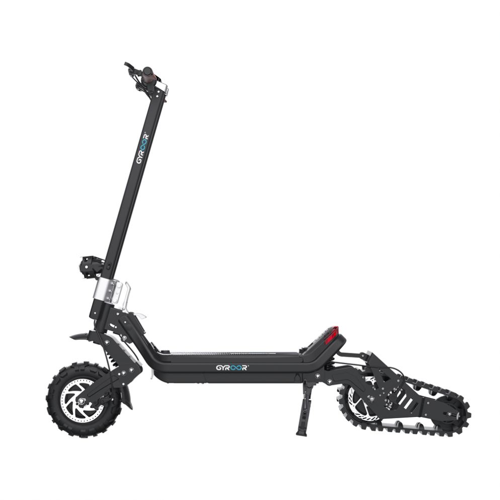 Electric Snow Scooter for Adul - Electronics & Gadgets Starting With T ulasan dan harga