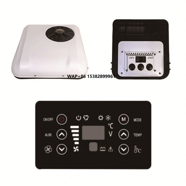 WINFULL 12V 1800W Cooling Capa - Electronics & Gadgets Starting With T ulasan dan harga