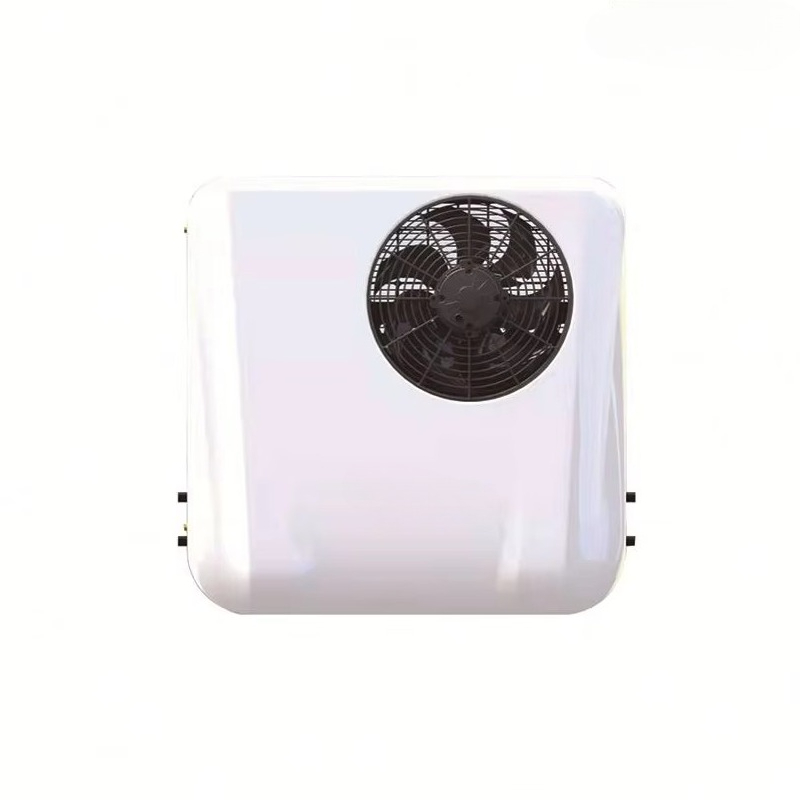 WINFULL 12V 1800W Cooling Capa - Electronics & Gadgets Starting With T ulasan dan harga