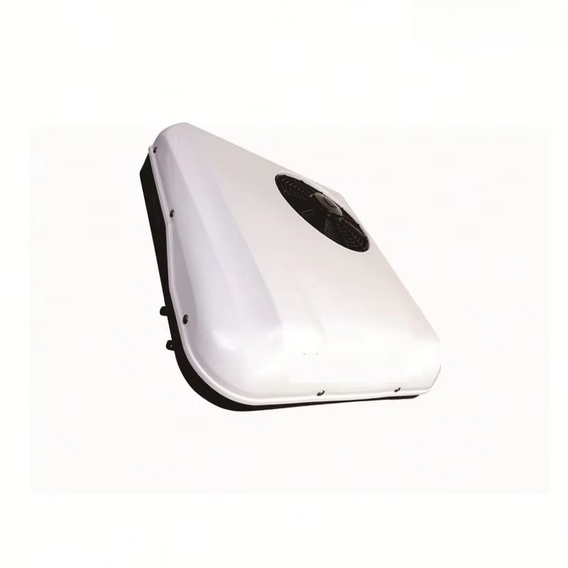 WINFULL 12V 1800W Cooling Capa - Electronics & Gadgets Starting With T ulasan dan harga