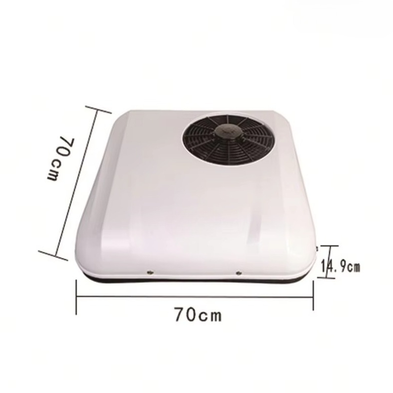 WINFULL 12V 1800W Cooling Capa - Electronics & Gadgets Starting With T ulasan dan harga