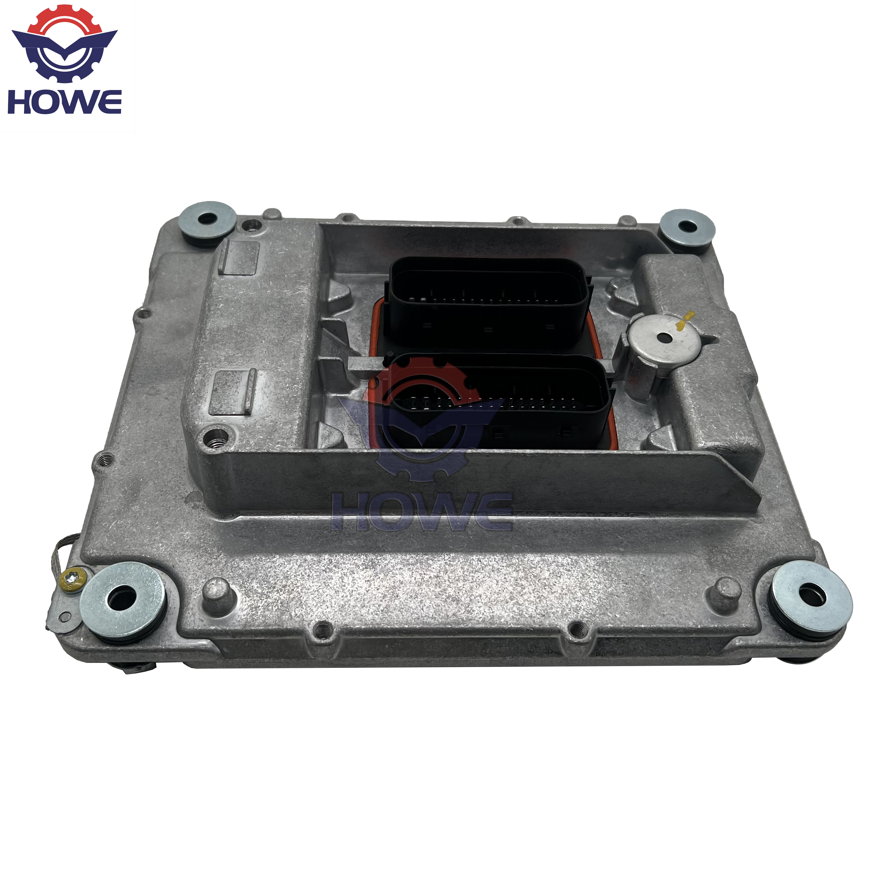 EC380D EC480D Electronic Contr - Electronics & Gadgets Starting With T ulasan dan harga