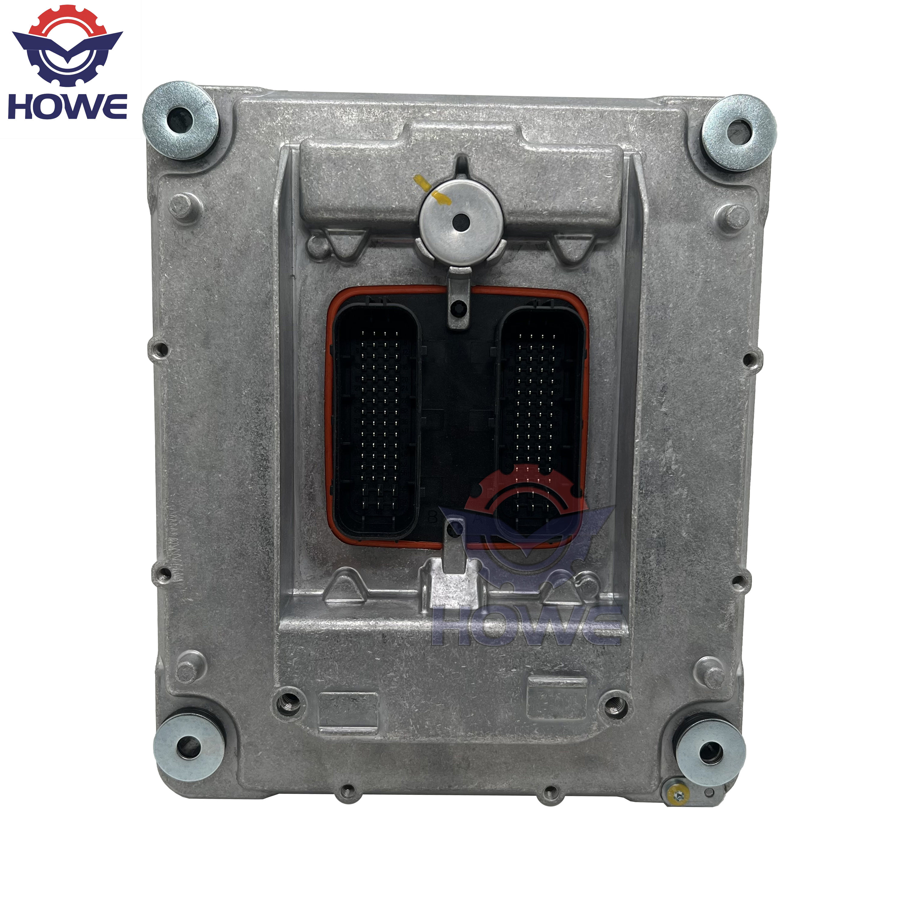 EC380D EC480D Electronic Contr - Electronics & Gadgets Starting With T ulasan dan harga