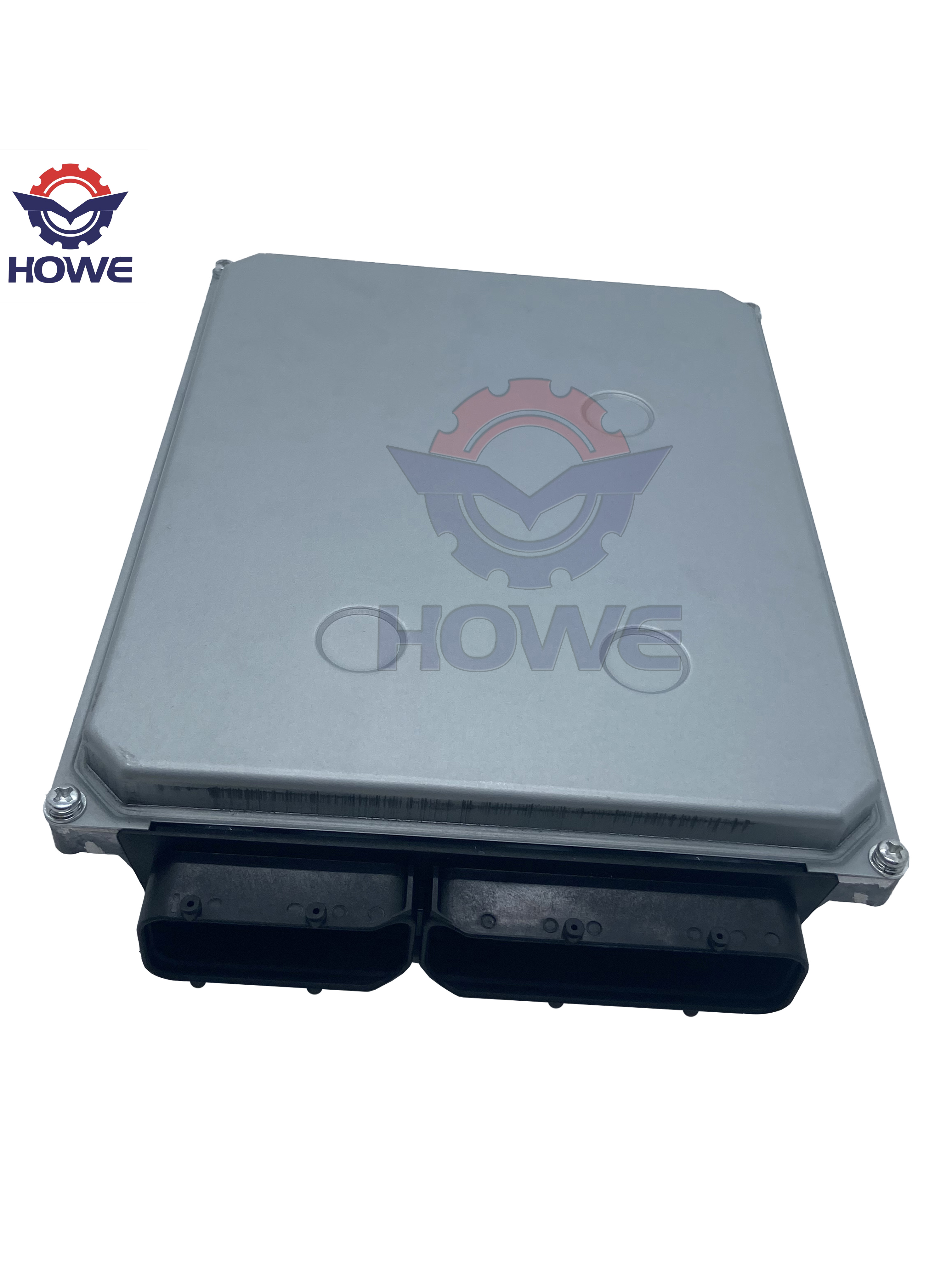 Electronic Control Unit 4HK1 E - Electronics & Gadgets Starting With T ulasan dan harga