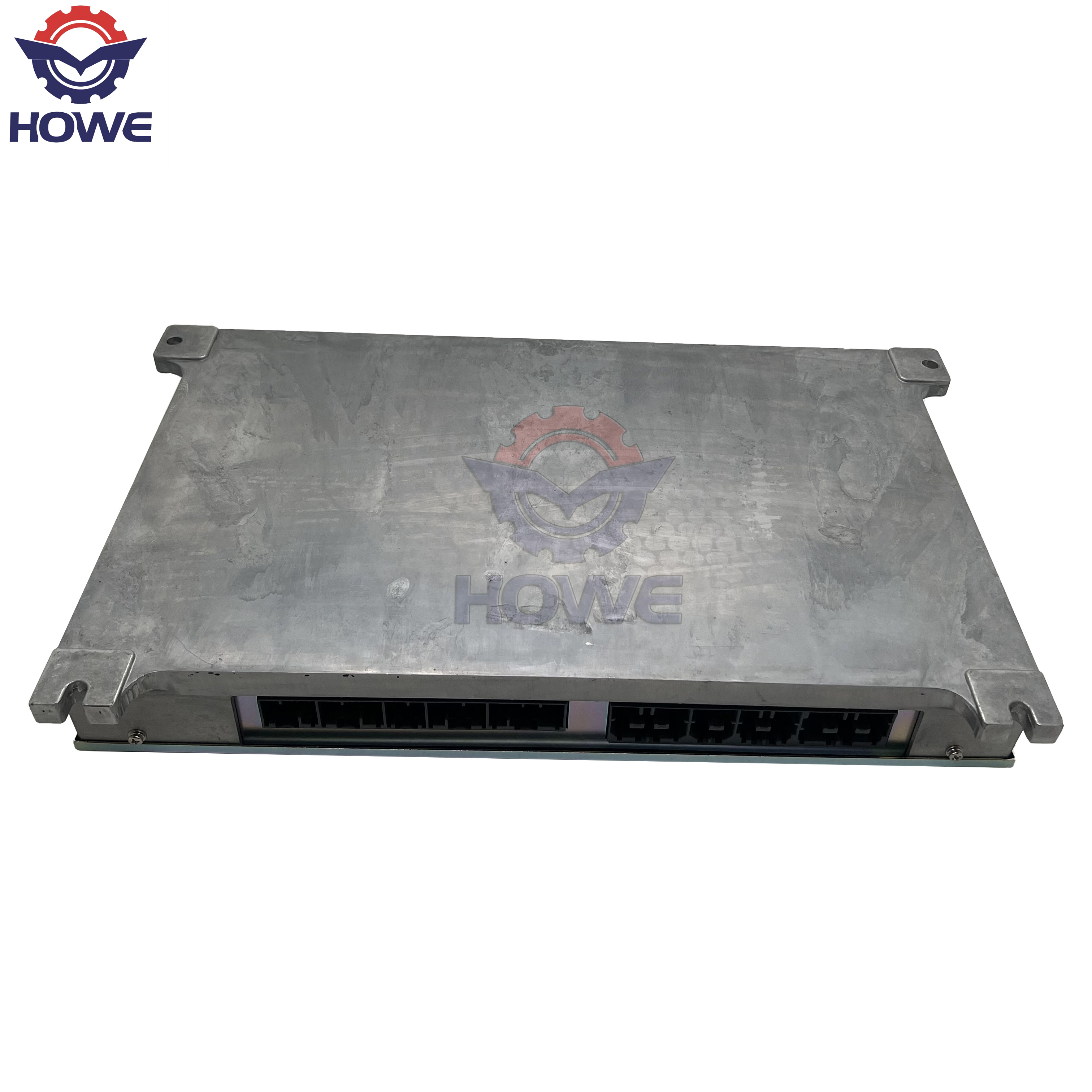 Electronic Control Unit SK130- - Electronics & Gadgets Starting With T ulasan dan harga