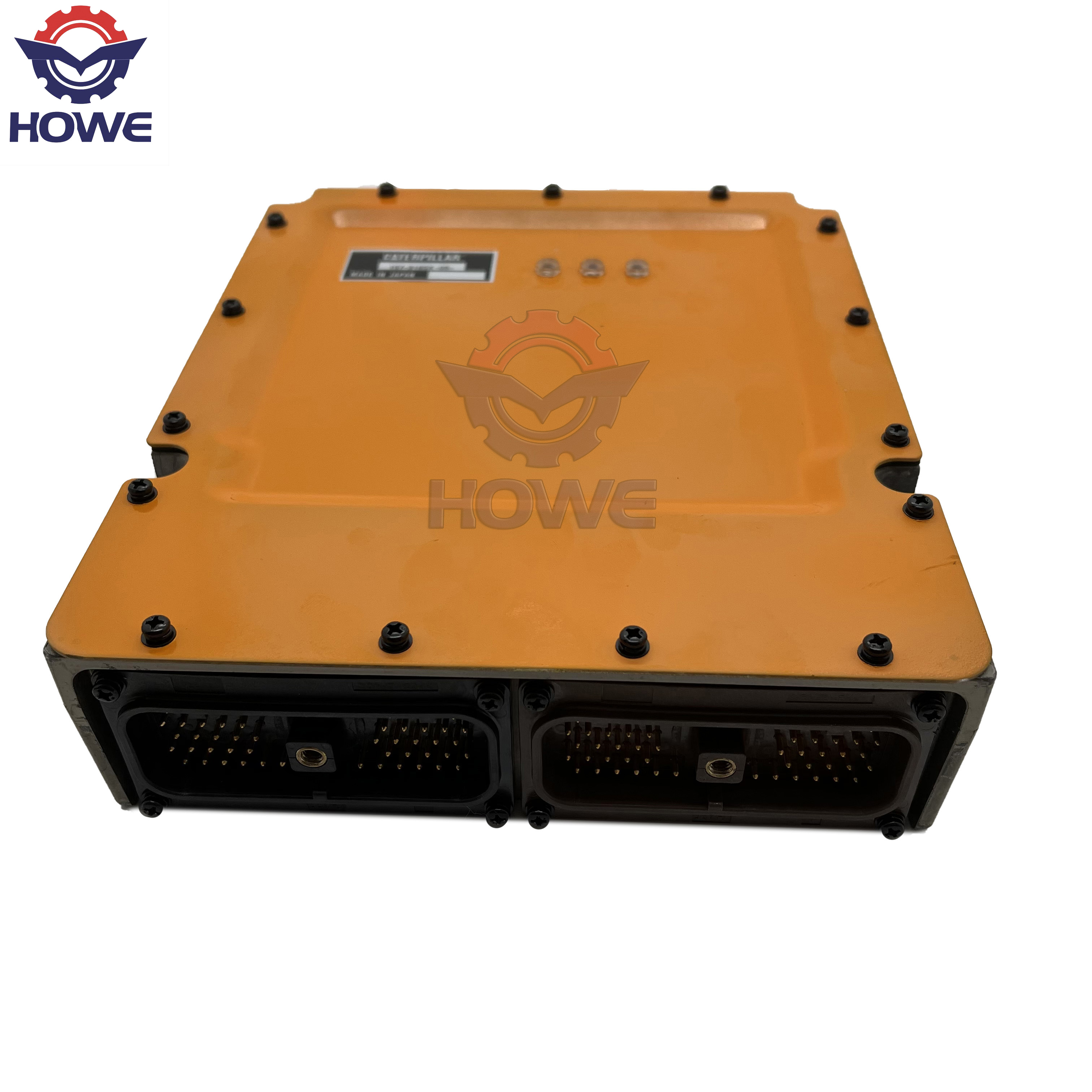 Electronic Control Unit Hydrau - Electronics & Gadgets Starting With T ulasan dan harga