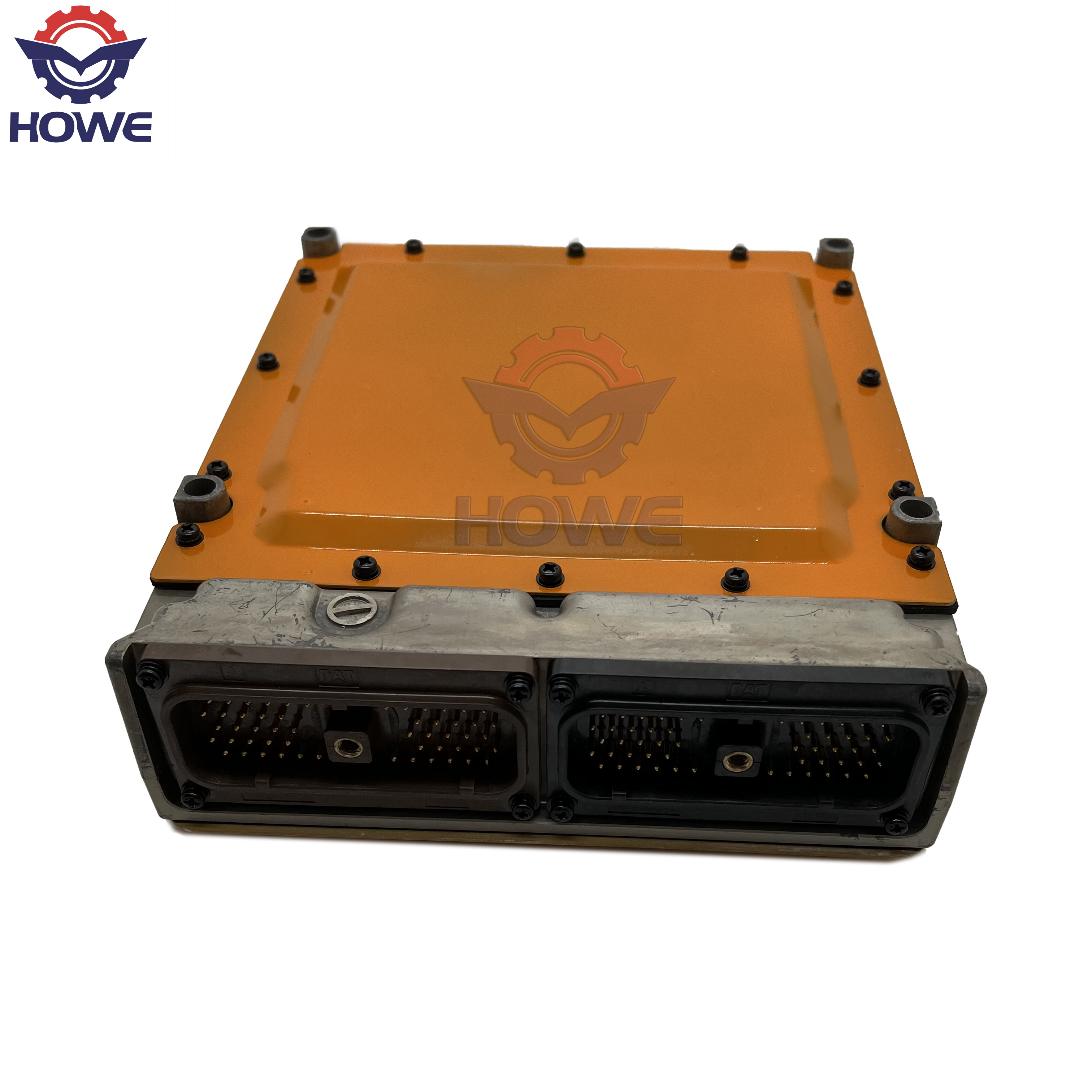 Electronic Control Unit Hydrau - Electronics & Gadgets Starting With T ulasan dan harga