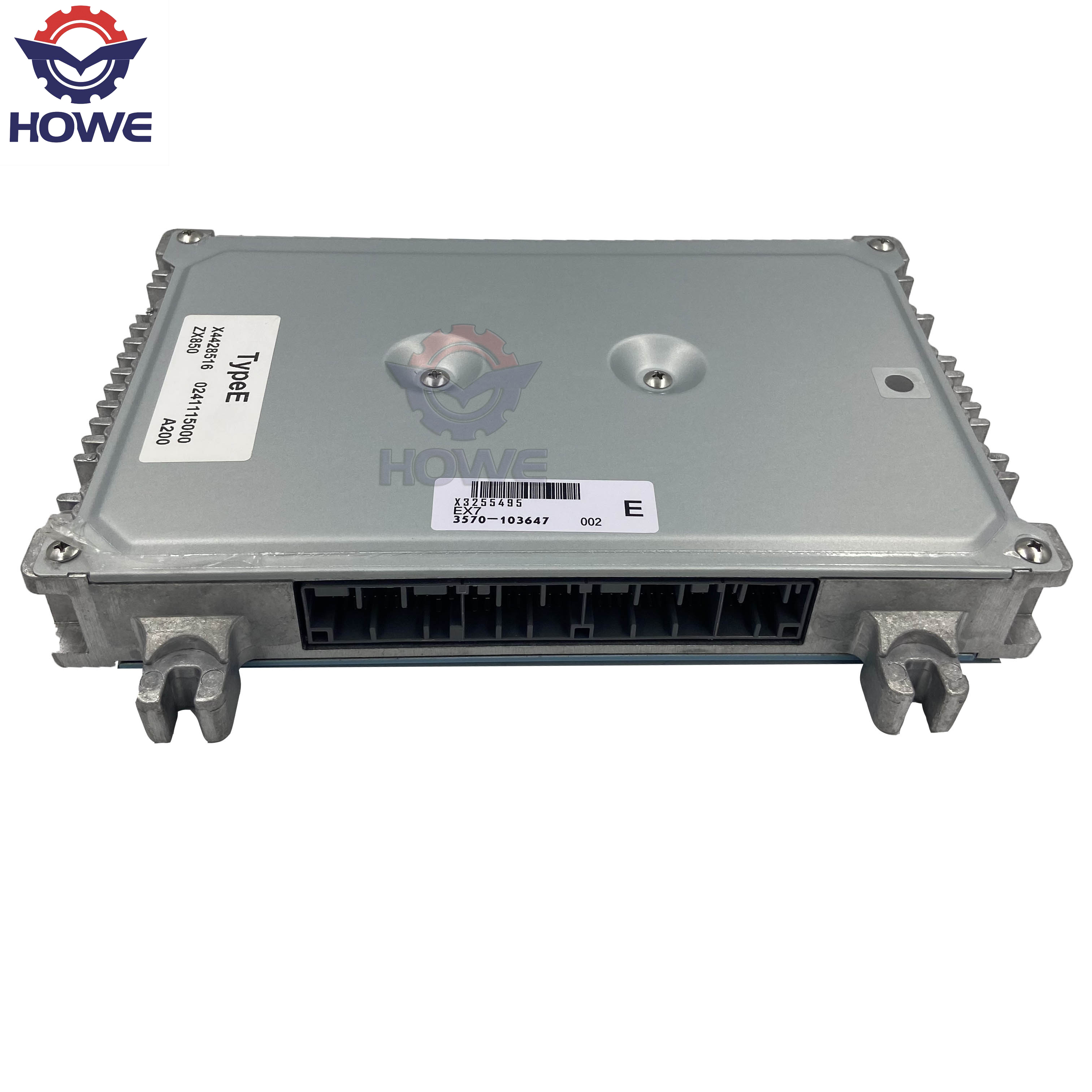 ZX330-1 ZX350-1 ZX200-1 Excava - Electronics & Gadgets Starting With T ulasan dan harga
