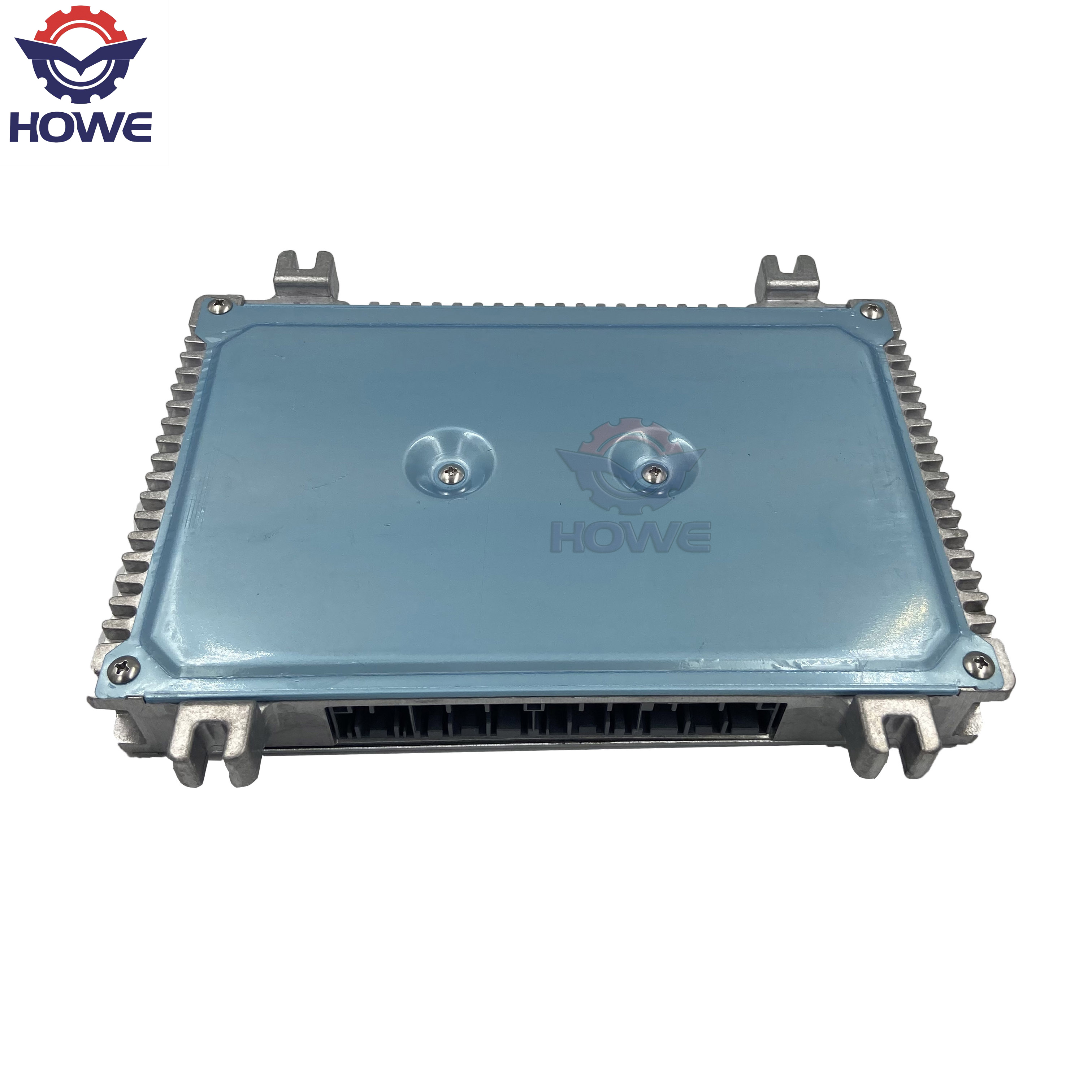 ZX330-1 ZX350-1 ZX200-1 Excava - Electronics & Gadgets Starting With T ulasan dan harga