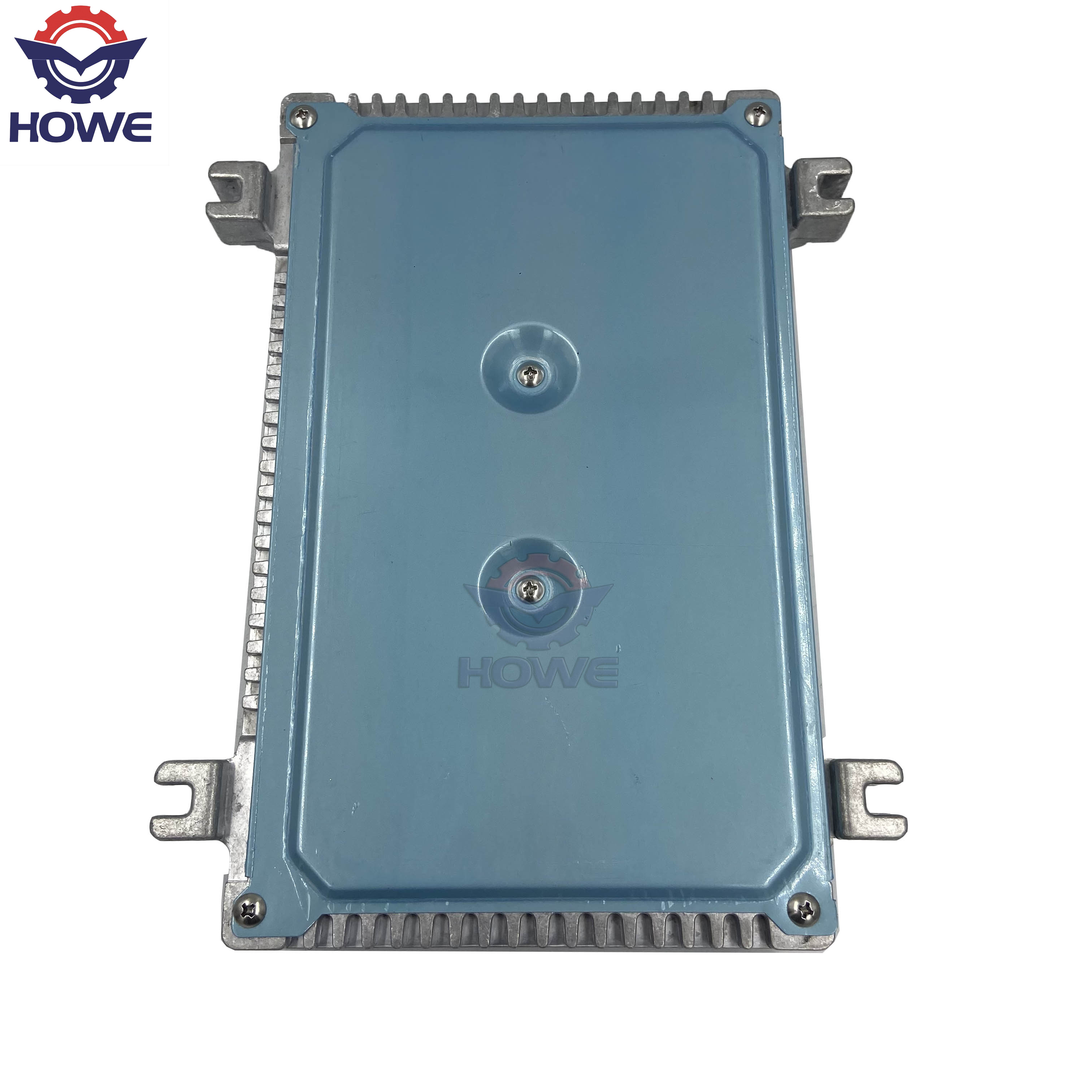 ZX330-1 ZX350-1 ZX200-1 Excava - Electronics & Gadgets Starting With T ulasan dan harga