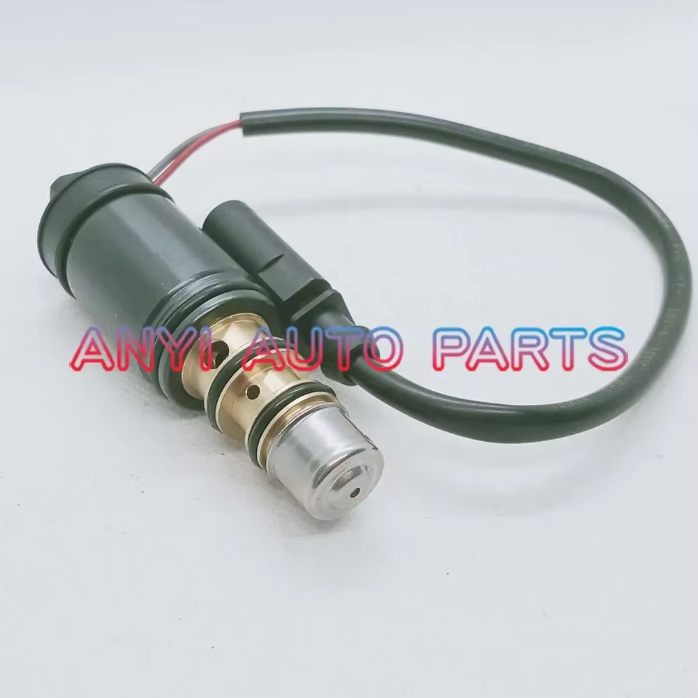 CV024  auto ac compressor Elec - Election Electronics & Gadgets Store Woocommerce Theme ulasan dan harga
