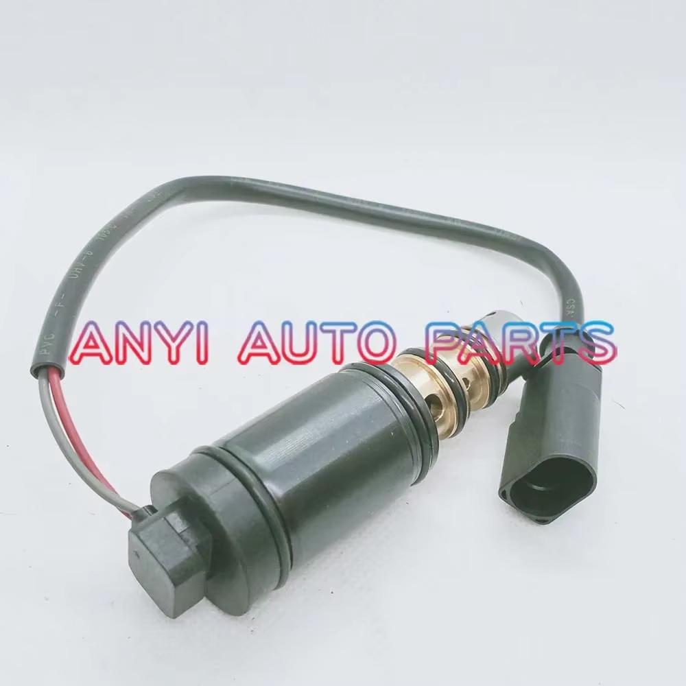 CV024  auto ac compressor Elec - Election Electronics & Gadgets Store Woocommerce Theme ulasan dan harga