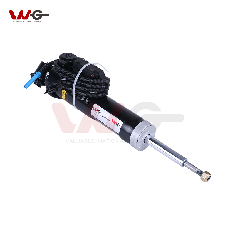 Electronic Shock Absorber OE 3 - Electronics & Gadgets Starting With T ulasan dan harga