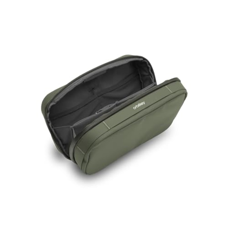 2-in-1 Tech Accessory Pouch wi - Electronics & Gadgets Starting With T ulasan dan harga