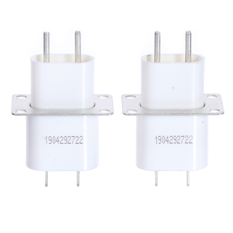 2pcs Electronic Microwave Oven - Electronics & Gadgets Starting With T ulasan dan harga