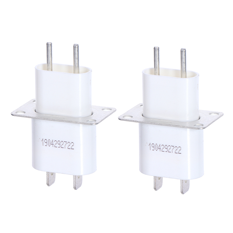 2pcs Electronic Microwave Oven - Electronics & Gadgets Starting With T ulasan dan harga