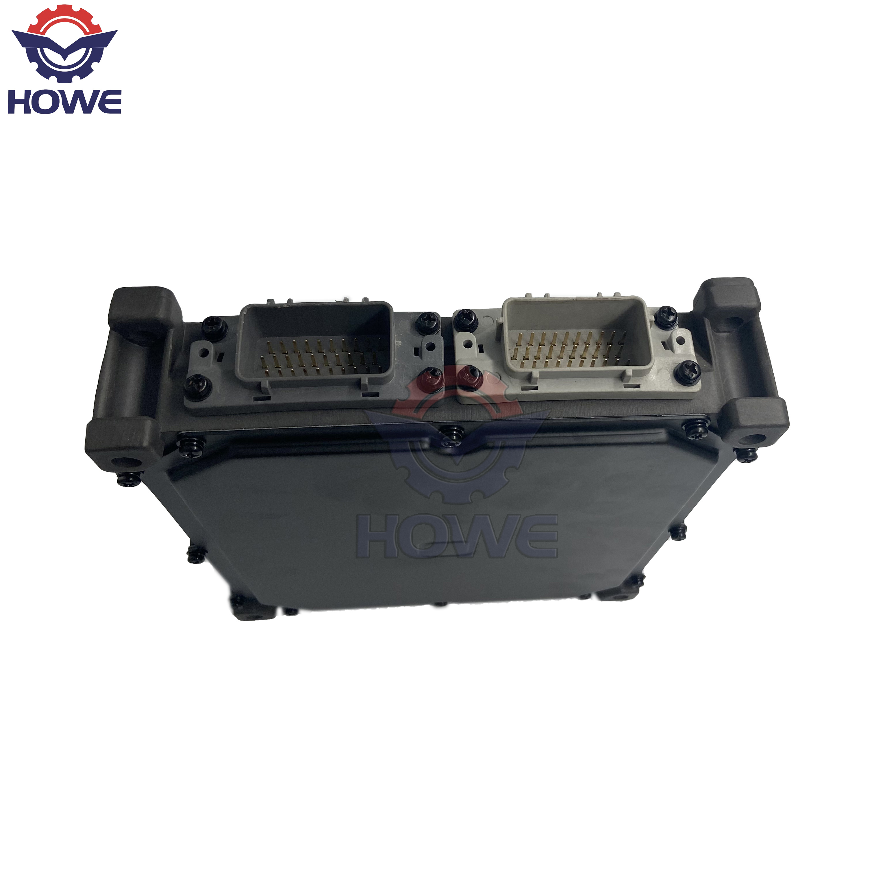 Electronic Control Unit E312B  - Electronics & Gadgets Starting With T ulasan dan harga