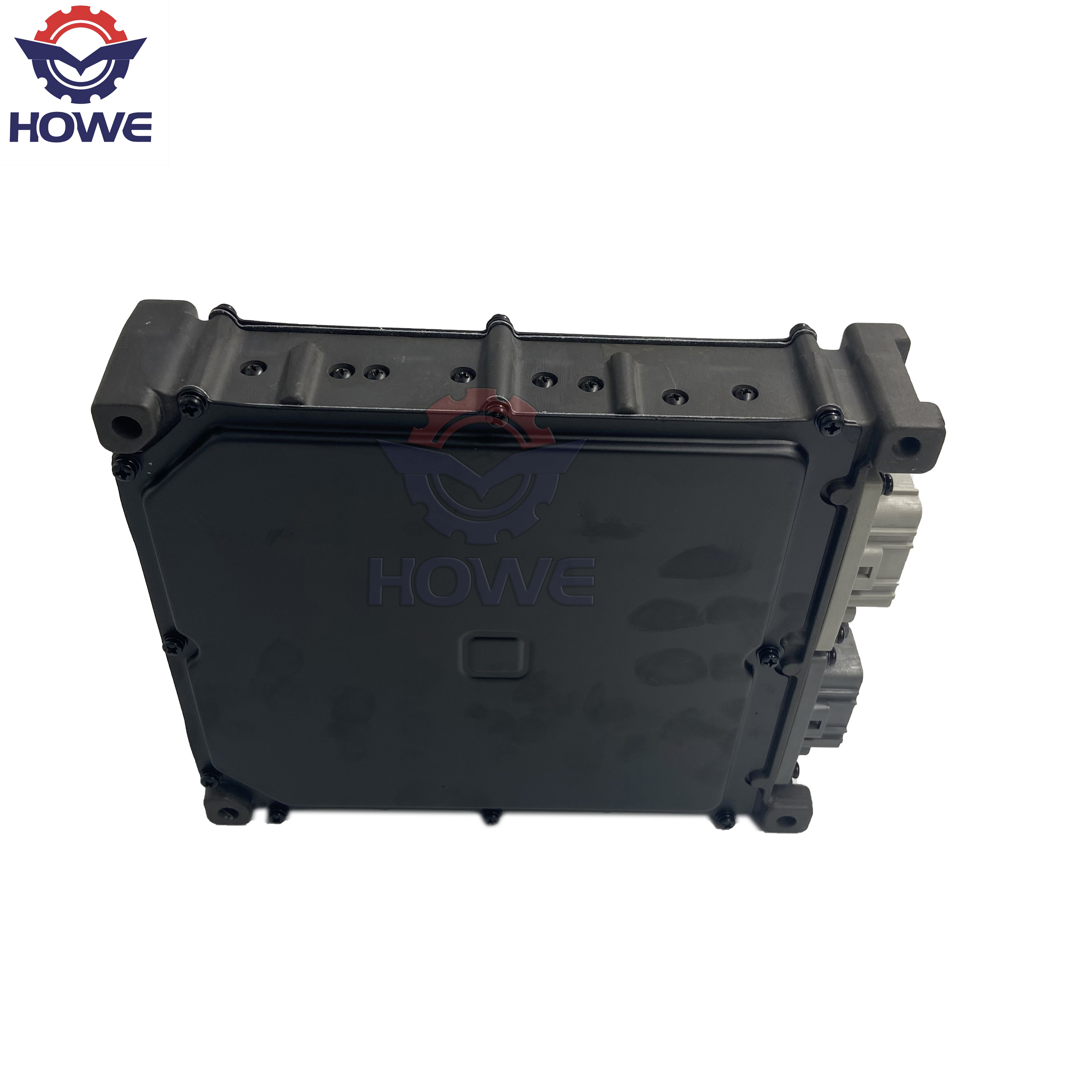 Electronic Control Unit E312B  - Electronics & Gadgets Starting With T ulasan dan harga