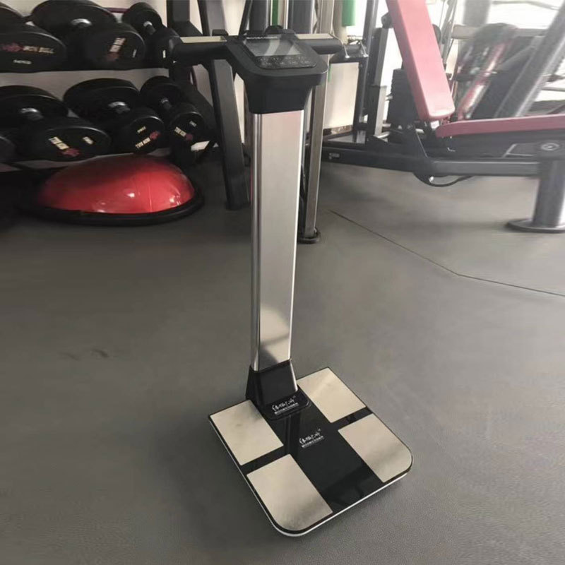 new  180KG New Body Fat Smart  - Body Fat Scale Smart ulasan dan harga