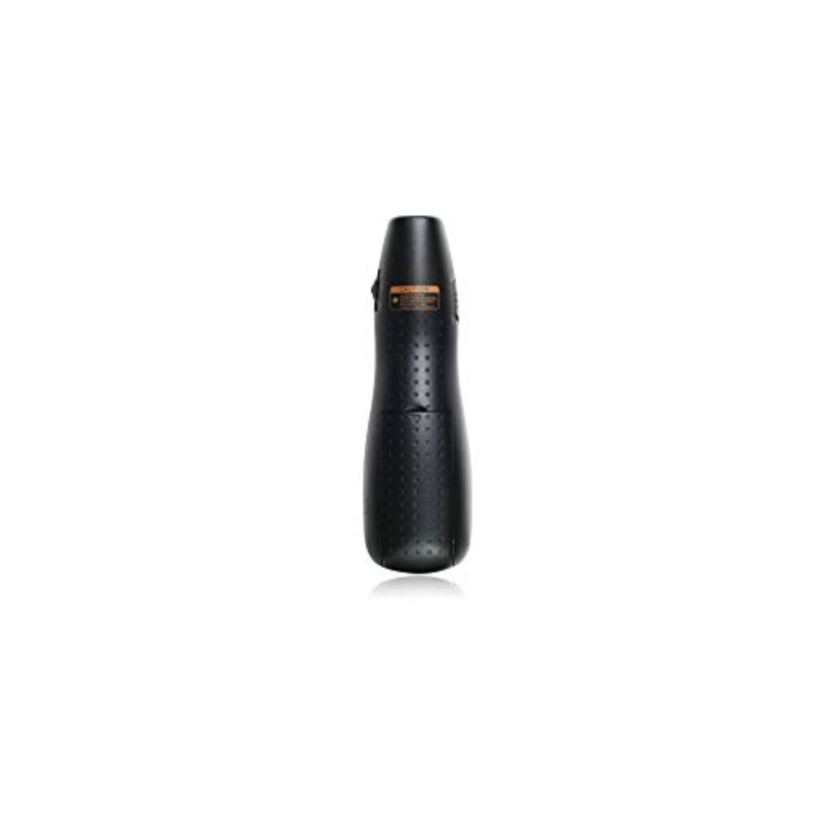 Red Point Pro 2.4GHz Gyroscopi - Laser Pointer Presenter ulasan dan harga
