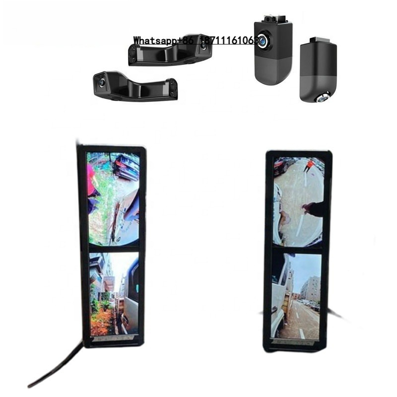 16 Inch Screen DVR for Bus Tru - Electronics & Gadgets Starting With T ulasan dan harga