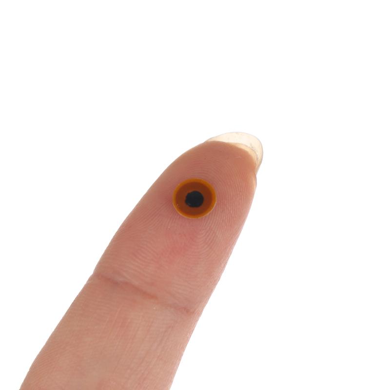NXP NTAG213 NFC Tags Programma - Nfc Tag Programmable ulasan dan harga