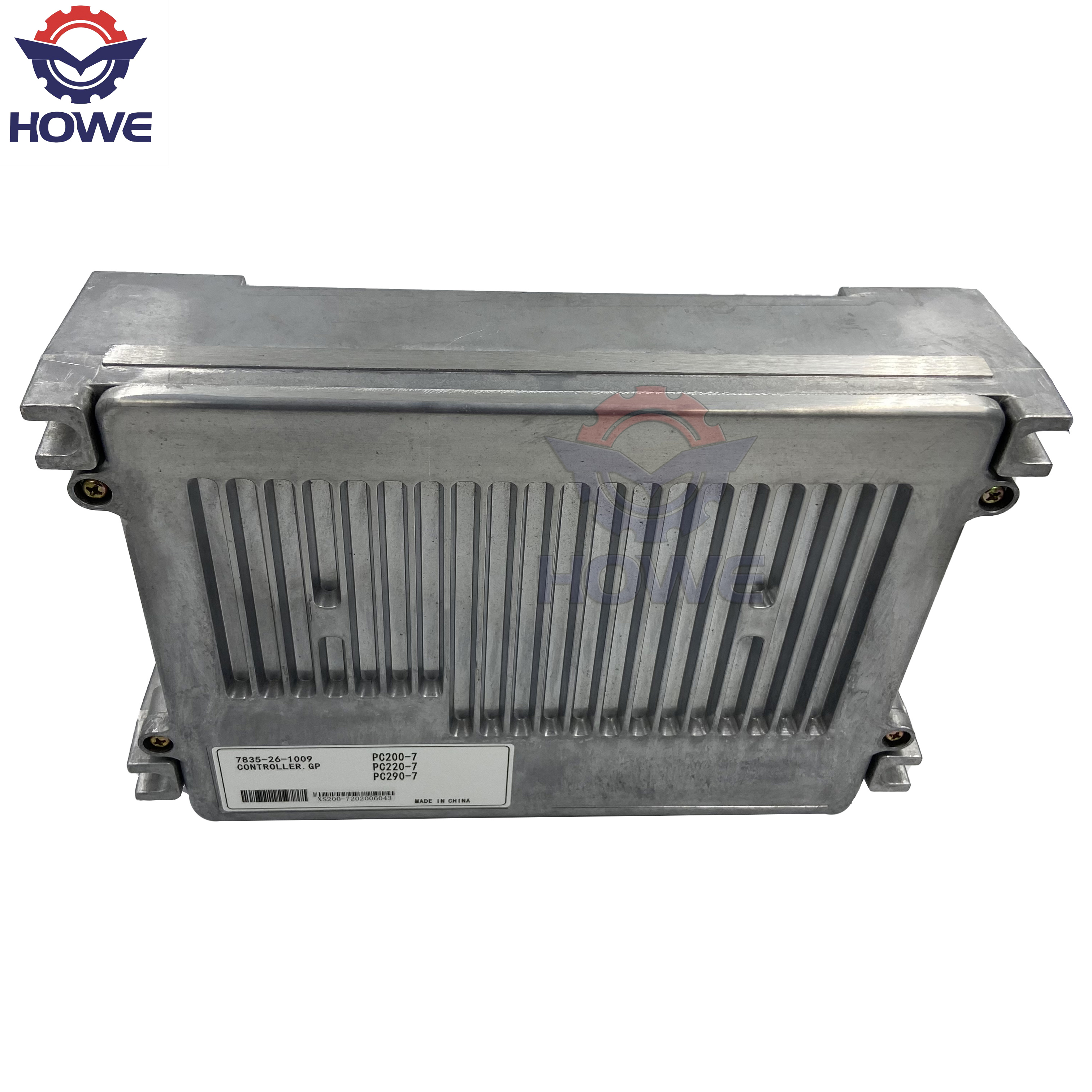 Electronic Control Unit Engine - Electronics & Gadgets Starting With T ulasan dan harga