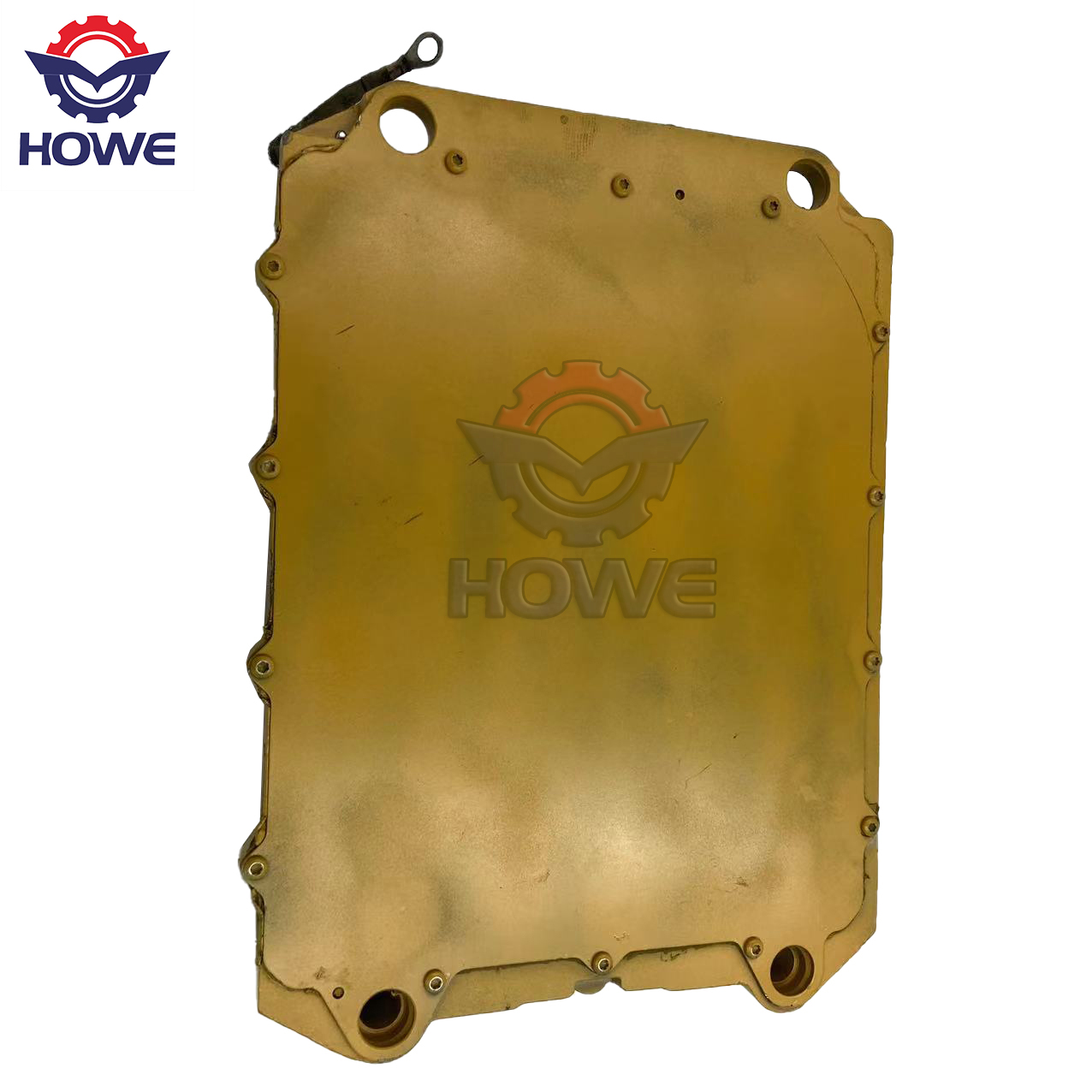 Excavator Electronic Parts E33 - Electronics & Gadgets Starting With T ulasan dan harga