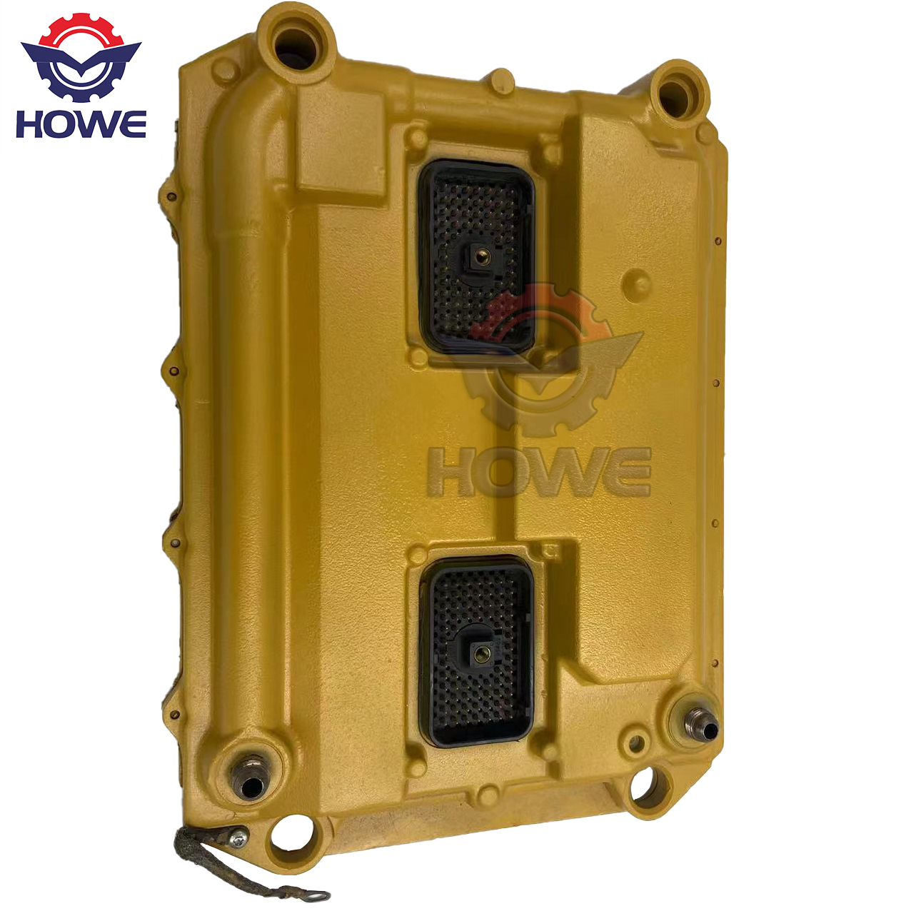 Excavator Electronic Parts E33 - Electronics & Gadgets Starting With T ulasan dan harga
