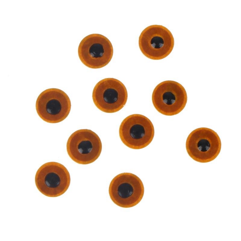 5/10Pcs 6MM   NTAG213 NFC Tags - Nfc Tag Programmable ulasan dan harga